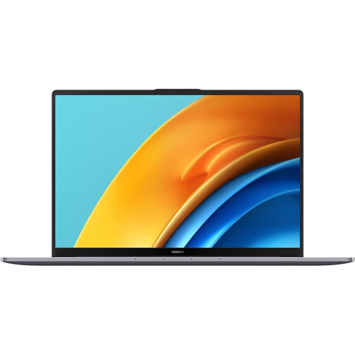 Matebook D16, 16 FHD, Intel Core i9-13900H, 16GB RAM, 1TB SSD, Integrated Intel Iris Xe Graphics, Windows 11 Home