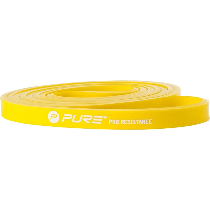 Pure2Improve Unisex-Adult Pro Widerstandsband