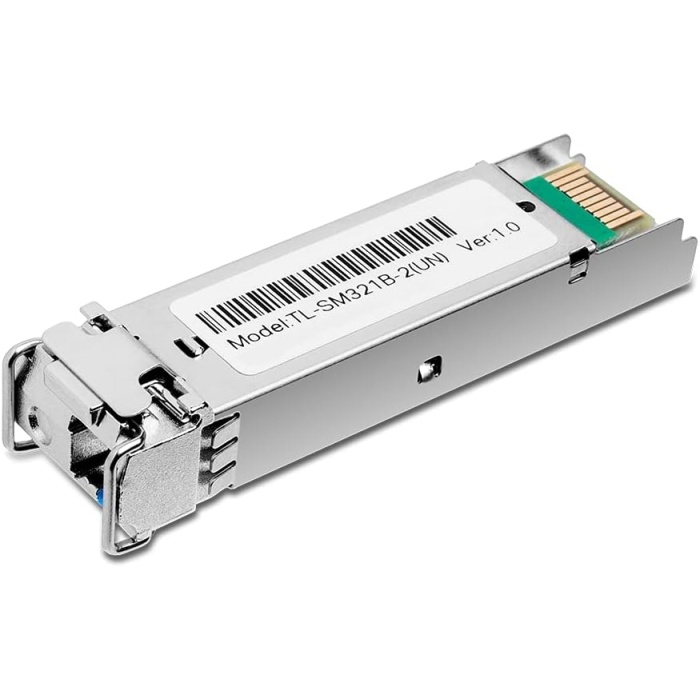 TL-SM321B-2, 1000-BX WDM Bi-Directional SFP Module