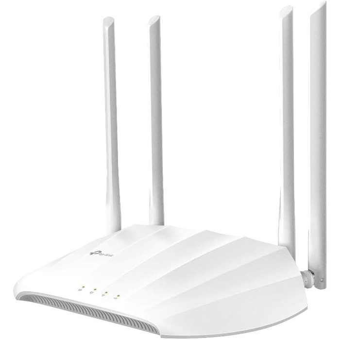 TL-WA1201, AC1200 Mbps Kablosuz Access Point