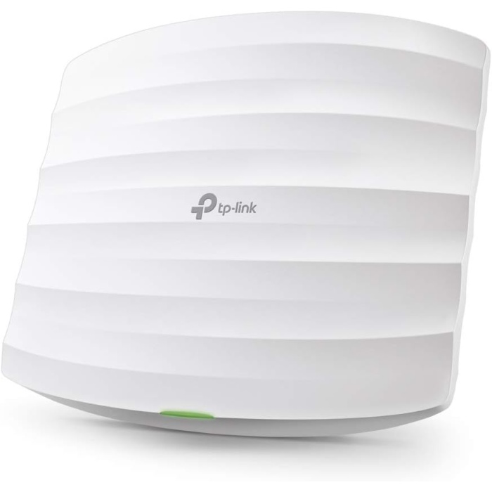 EAP225, AC1350 Mbps Kablosuz Dual-Band Tavan Tipi Access Point