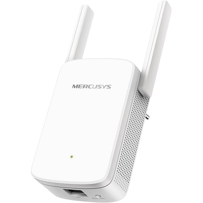 Mercusys ME30, AC1200 Mbps Kablosuz Menzil Genişletici