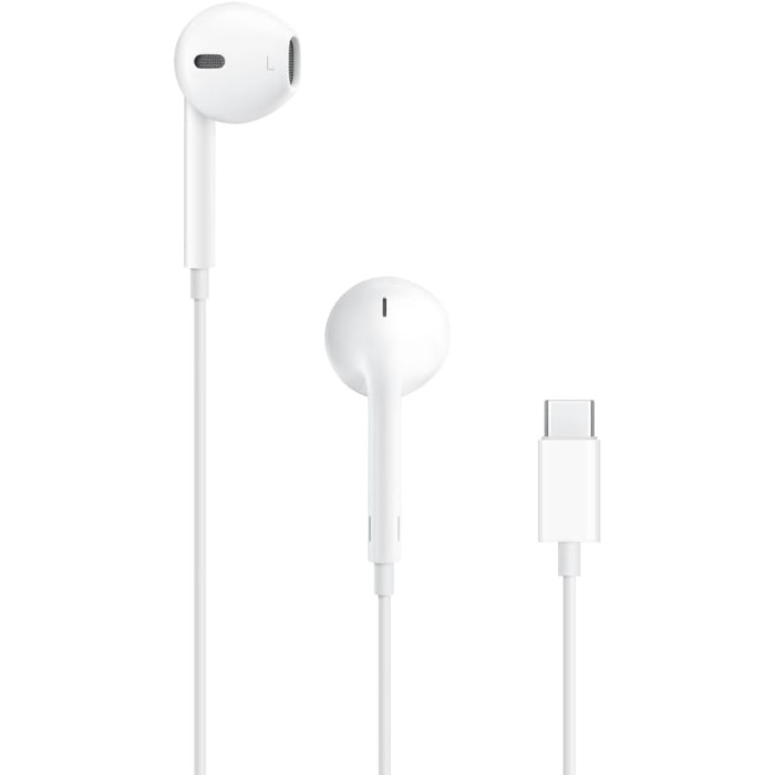 EarPods (USB-C) ​​​​​​​