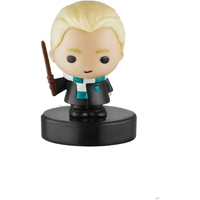 Nita  3232 Harry Potter Stampers Figür-Draco Malfoy (Asalı)