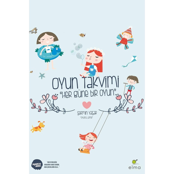 Oyun Takvimi 2018: Her Güne Bir Oyun