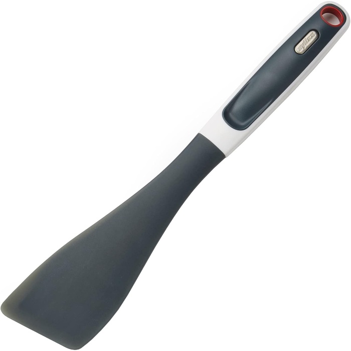 E980094 Easy Lift Spatula