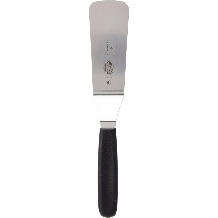 5.2763.16 16cm Offset Spatula