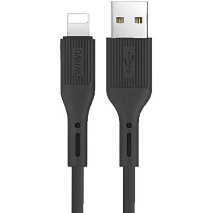 36376 G60 Vivid Lightning Usb Kablo