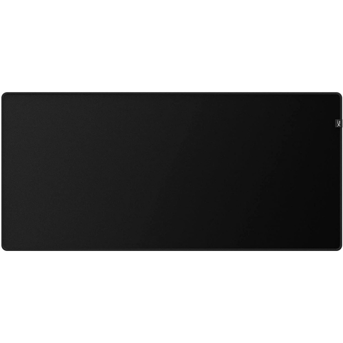 Pulsefire Mat Gaming Mousepad (XL)