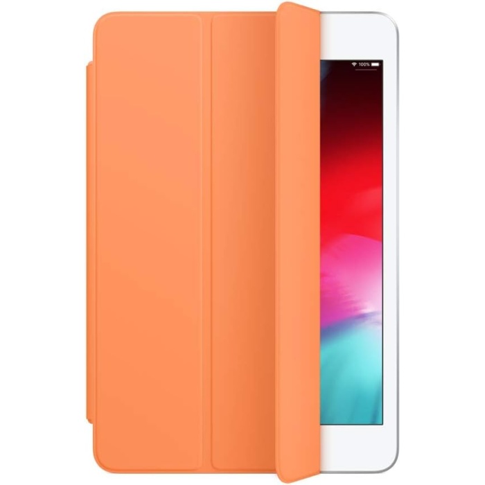 iPad Mini Smart Cover, Papaya