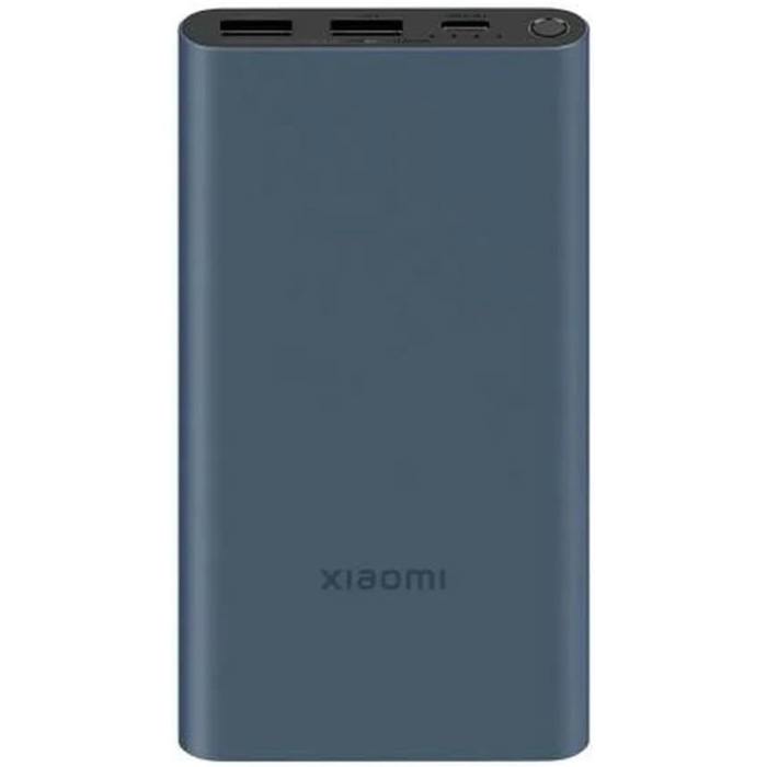 22.5W 10000 mAh Powerbank