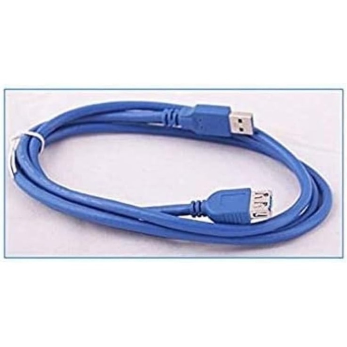 SL-USB3 Usb3.0 Yazıcı Kablosu