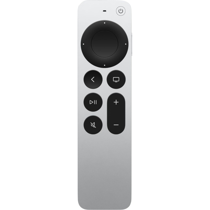 TV Remote (3. nesil)