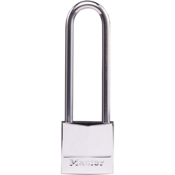 Master Lock şifreli kilit