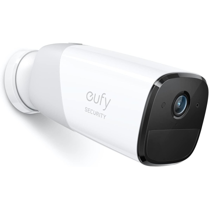 eufyCam 2 Pro Eklenti Kamera T8140