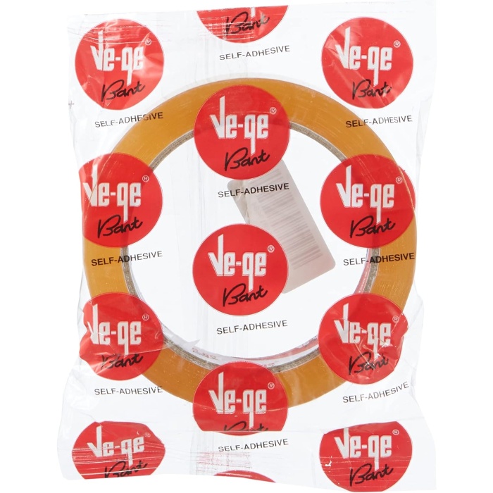 Selo Tape, 19 mm x 66m