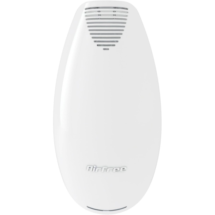 Airfree Fit hava temizleyici, 16 m2