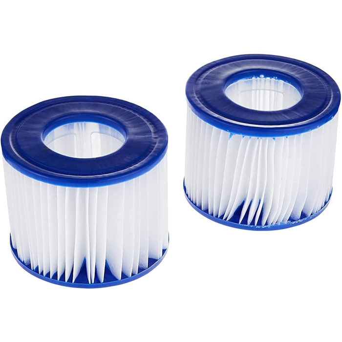 Lay-Z-Spa Filter Cartridge(VI)