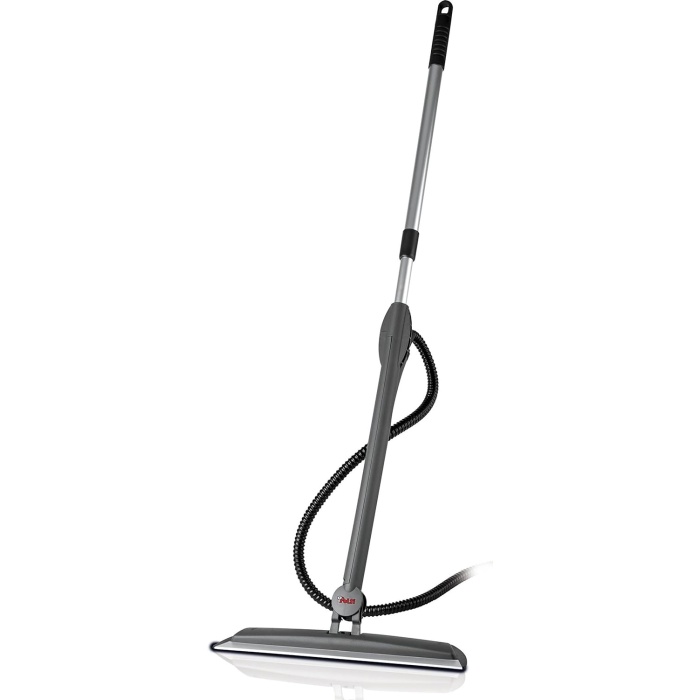 Steam Mop Aksesuar, Siyah