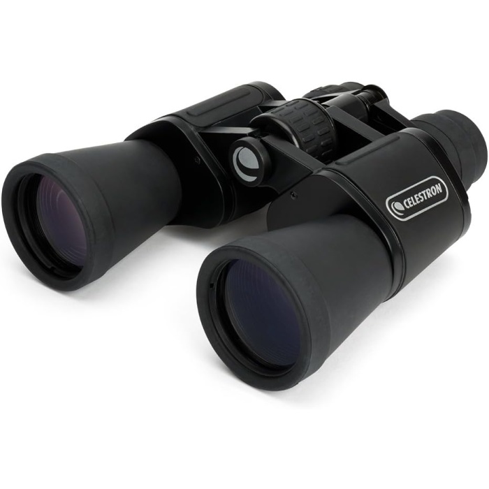 UpClose G2 10x30-50 Porro Binocular CL 71260