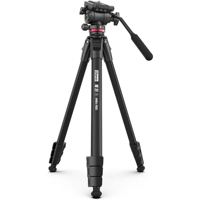 ULANZI Ombra XIANG Video Trl Tripod