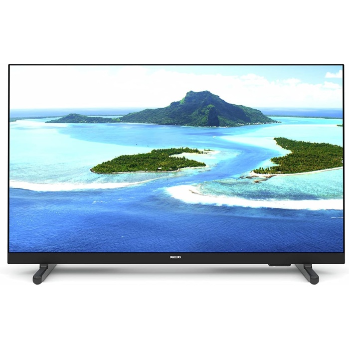 43PFS5507/62 108 cm (43), FHD LED TV