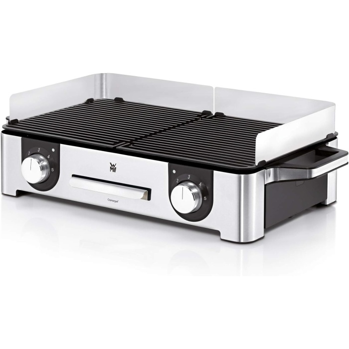 LONO MASTER-GRILL IZGARA