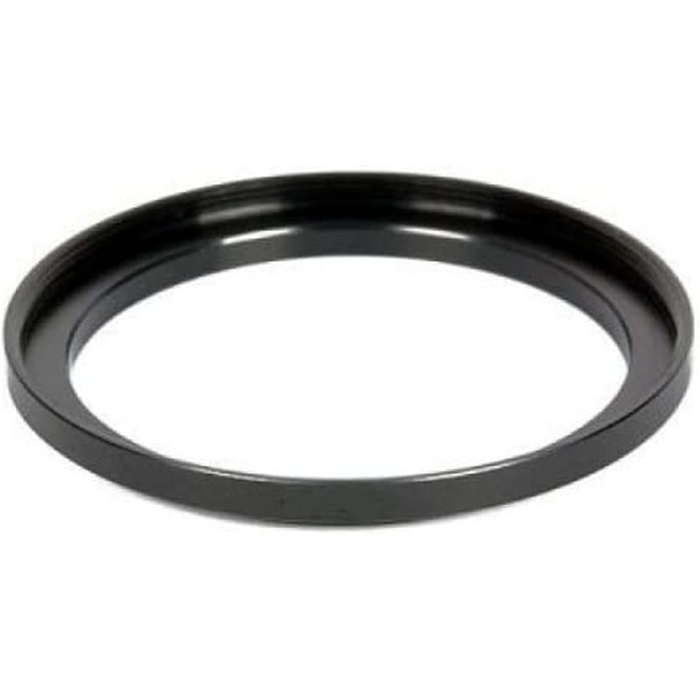 52mm - 72mm  Ring Filtre Adaptörü 52-72mm