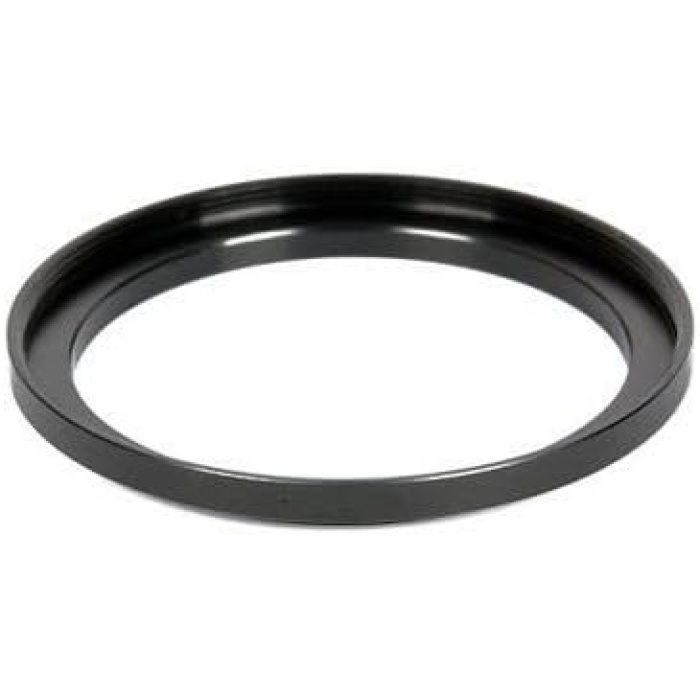 52mm - 67mm  Ring Filtre Adaptörü 52-67mm