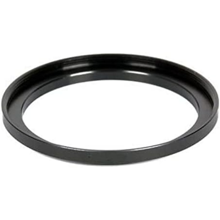 40.5mm - 67mm  Ring Filtre Adaptörü 40.5-67mm