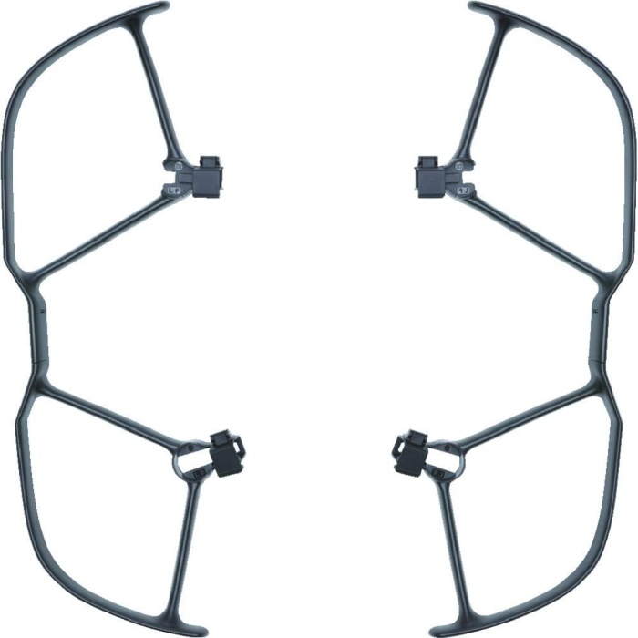 MAVIC AIR PART 14 Propeller Guard Drone Aksesuar