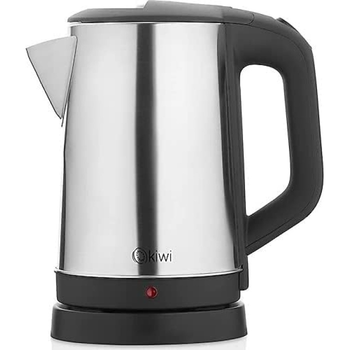 KK-3330 Çelik Kettle