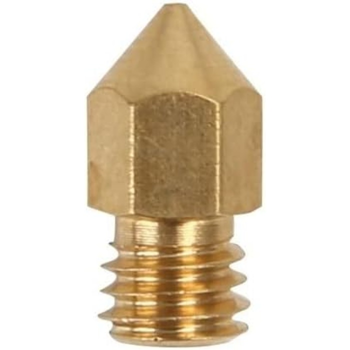 0.4mm Nozzle MK8-1 adet