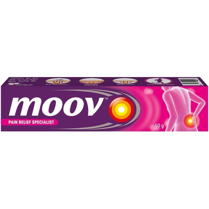 MOOV