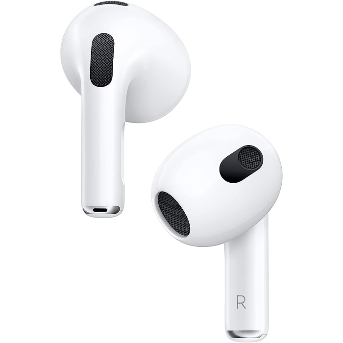 Heartz AirPods Airpro 3 nesil Bluetooth Kulaklık Süper A Kalite