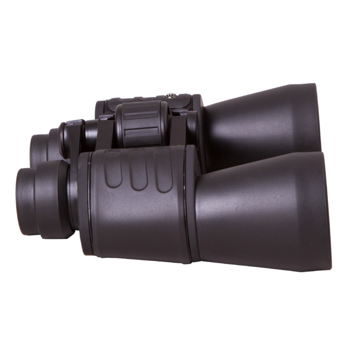 Hunter 10x50 Binoculars (606)