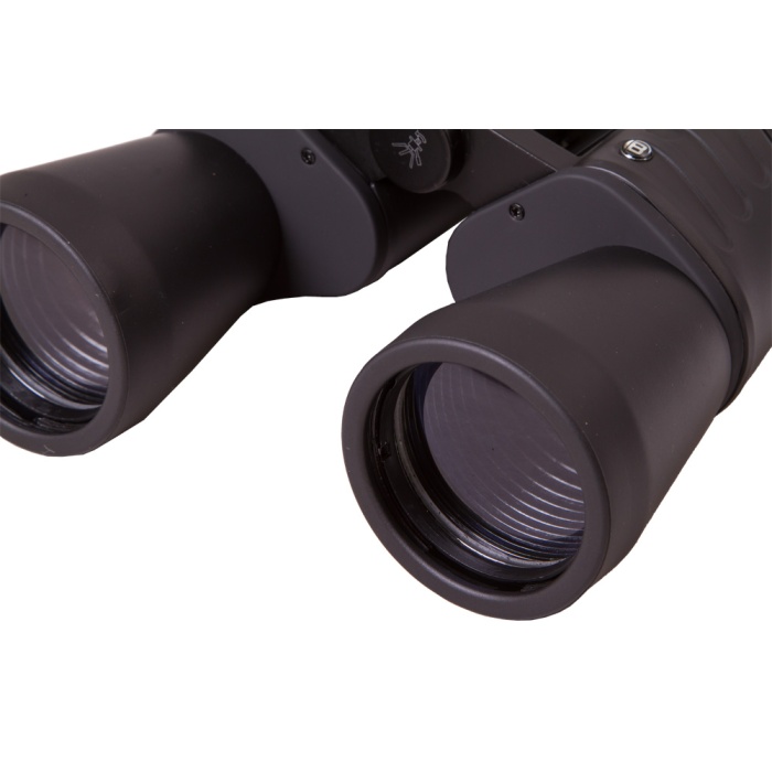 Hunter 16x50 Binoculars (606)