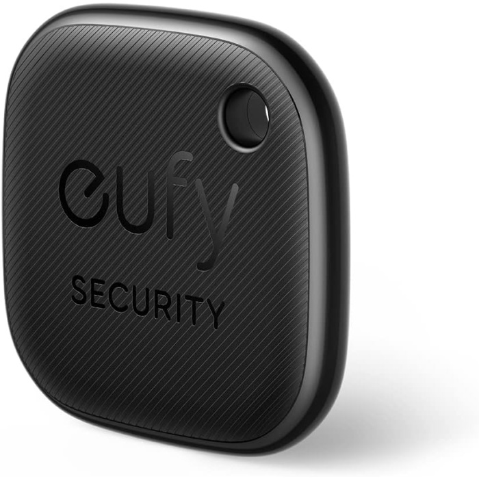 eufy security SmartTrack Link  Cihazımı Bul ile Uyumlu Takip Cihazı