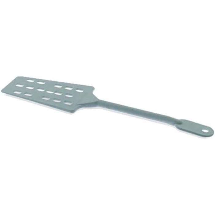 Karıştırma Paleti - Spatula - 29 cm