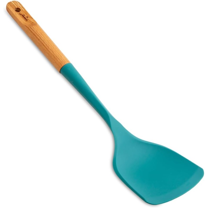 Green Servis Spatula