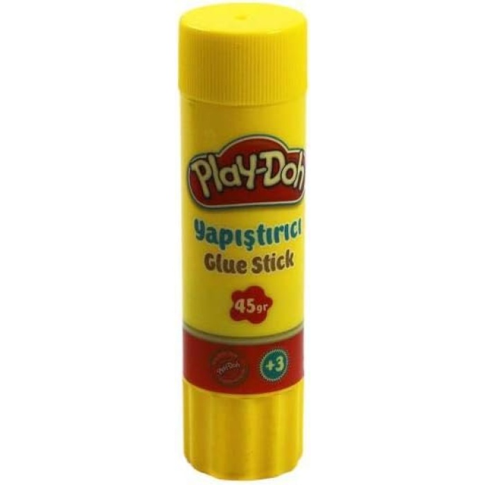 Play-doh 89124 Yapıştırıcı