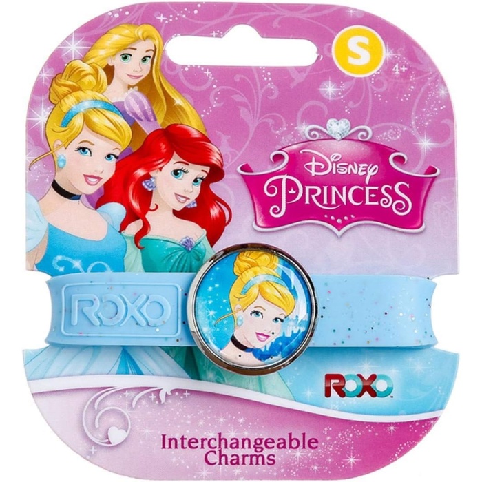 Roxo  Cinderella  1 Bileklik