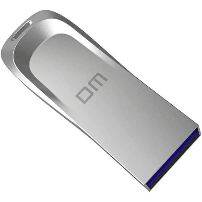 DM PD170 Metal USB 3.1 Flash Bellek 64 GB