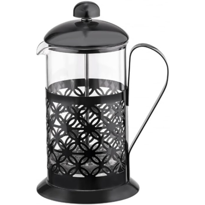 Bonjour French Press 600 ml