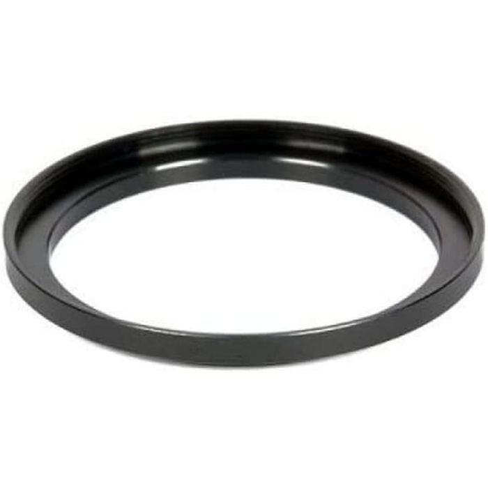 82mm - 86mm  Ring Filtre Adaptörü 82-86mm