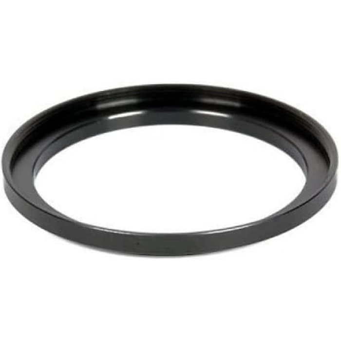 72mm - 82mm  Ring Filtre Adaptörü 72-82mm