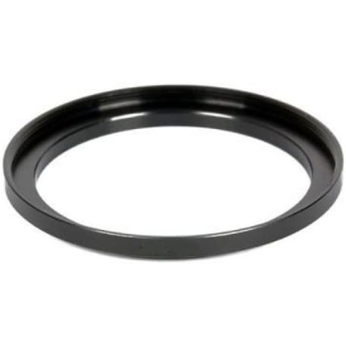 62mm - 72mm  Ring Filtre Adaptörü 62-72mm