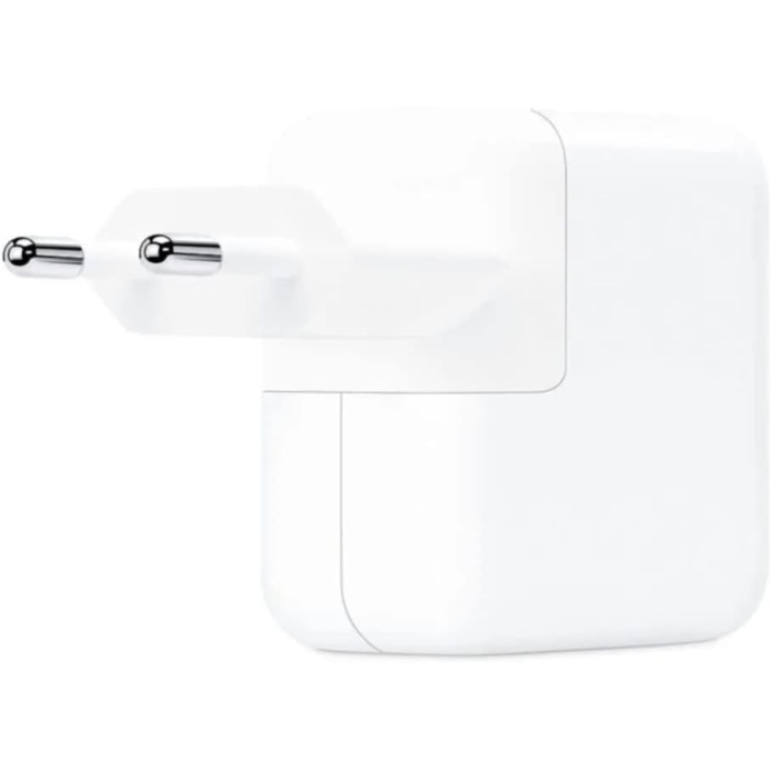 MacBook Air 2018 ve Üzeri USB C 30W Adaptör