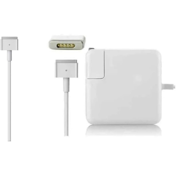 MacBook 16.5V 3.65A MGSF 2 60W Adaptör