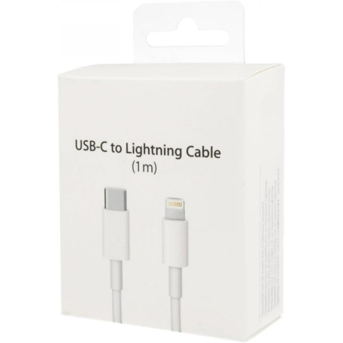 USB C To Lightning Hızlı şarj Aleti Kablosu 【  Onaylı Çip 】  Hızlı Şarj Kablosu 14/13/12/12 Pro Max/11/Xs Max/XR/X,AirPods Pro